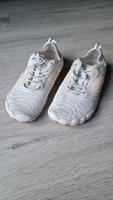 Barfußschuhe, wenig getragen, Sommerschuhe, Gr. 38 Sachsen - Bad Dueben Vorschau