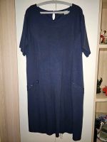 Midikleid Miamoda Gr. 50 Dortmund - Barop Vorschau