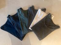 Opus  Shirt Halbarm Bayern - Mindelheim Vorschau
