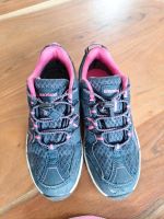 Wanderschuhe Gr.32, 10€ Maisborn Rheinland-Pfalz - Boppard Vorschau