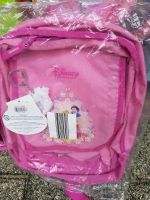 *NEU* Kinderrucksack DISNEY PRINCESS Baden-Württemberg - Reutlingen Vorschau