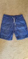 Shorts Herren Neustadt - Hohentor Vorschau