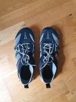 Merrell Barfußschuhe dash glove barefoot Köln - Mülheim Vorschau