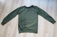 Pullover/Pulli/Sweatshirt Gr.146/152 *NEU!* Hessen - Kassel Vorschau