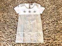 Original Bogner Kleid langes Shirt Damen 36/38 Bayern - Augsburg Vorschau