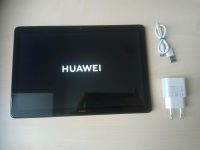 Huawei MediaPad T5 LTE Tablet 10,1 Zoll FullHD, 3GB RAM, 32GB ROM Baden-Württemberg - Simmersfeld Vorschau
