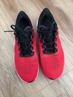 NIKE AIR ZOOM PEGASUS 37 Gr. 44,5 Hessen - Felsberg Vorschau