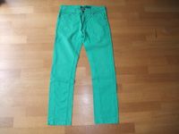 Jungen Jeans Hose Gr. 164 Essen - Essen-Werden Vorschau