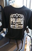 Polaris Herren T-Shirt „Stamp Tee“ in den Gr. L – 2XL Nordrhein-Westfalen - Iserlohn Vorschau