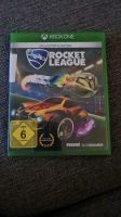 Rocket League Xbox one Sachsen - Haselbachtal Vorschau