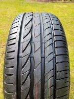 Bridgestone Turanza Sommerreifen 215/45R16 86H Berlin - Pankow Vorschau