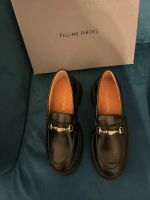 Filling Pieces Loafer Sierra Hannover - Vahrenwald-List Vorschau