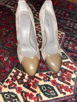 Joop High Heels Hessen - Langen (Hessen) Vorschau
