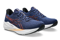 Asics Versablast 4 - Größe 48 - NEU Berlin - Lichterfelde Vorschau