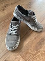 Damen Sneaker Nike SB Bayern - Höhenberg i. T. Vorschau
