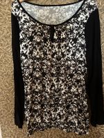 Shirt MS Mode XXL w. neu Tredy Style Nordrhein-Westfalen - Frechen Vorschau