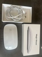 Magic Mouse A1657 Nordrhein-Westfalen - Alsdorf Vorschau