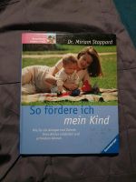 So fördere ich mein Kind Ravensburger Baden-Württemberg - Mosbach Vorschau