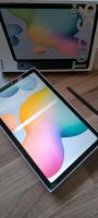 Samsung Galaxy Tab S6 Lite Tablet Bayern - Gnotzheim Vorschau