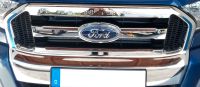 ✨ Original Ford Ranger XLT Bj 2017 Chrome Kühlergrill✨ Bayern - Pähl Vorschau