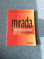Mirada aktuell - Ein Spanischkurs für Anfänger / Lehr- und Arbeit Bayern - Möttingen Vorschau