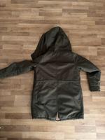 Jacke (gefüttert) Dresden - Seidnitz/Dobritz Vorschau