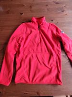 Fleece-Pulli von Quicksilver Rheinland-Pfalz - Essenheim Vorschau