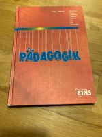 Bildungsverlag Pädagogik Nordrhein-Westfalen - Bergisch Gladbach Vorschau