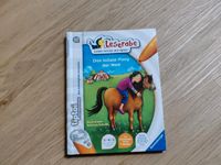 Tiptoi Leserabe Das tollste Pony der Welt Dresden - Loschwitz Vorschau