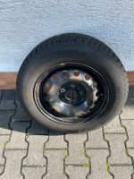 Winterreifen Winterstar 195/65 R15 Hyundai Rheinland-Pfalz - Dreikirchen Vorschau