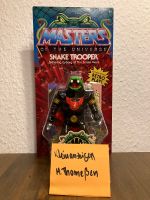 Snake Tropper US - Origins - MotU - Mattel Hamburg-Nord - Hamburg Langenhorn Vorschau