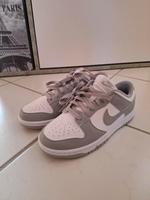Nike Dunk Low 38.5 Hamburg-Mitte - Hamburg Billstedt   Vorschau