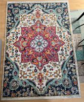 160*230 Moderner Teppich mit orientalischem Muster Rheinland-Pfalz - Speyer Vorschau