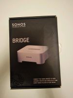 ‼️ SONOS BRIDGE NEU OVP WLAN ERWEITERUNG ‼️ Nordrhein-Westfalen - Holzwickede Vorschau