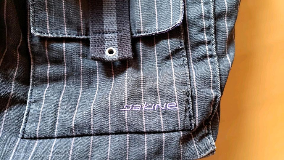 Dakine Handtasche Shopper in Germering