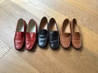 Tod‘s 39 / 38,5 / guter Zustand / NP 550€ München - Pasing-Obermenzing Vorschau