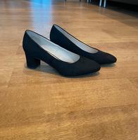 Damenschuhe Pumps Graceland Gr. 37 Nordrhein-Westfalen - Goch Vorschau