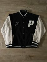 Pegador College Jacke L Flint Varsity Niedersachsen - Sottrum Vorschau