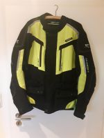 Motorradjacke gr. L Nordrhein-Westfalen - Versmold Vorschau