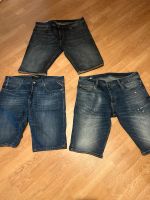 Replay jeans Düsseldorf - Düsseltal Vorschau
