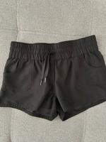 Firefly Damen Badeshorts Bayern - Kempten Vorschau