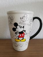 Disney Mickey Tasse neu Aachen - Aachen-Mitte Vorschau