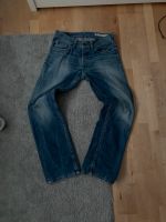 Vintage Jeans Bonn - Tannenbusch Vorschau