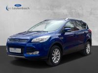 Ford Kuga Titanium 2x4 Niedersachsen - Duderstadt Vorschau