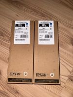 Epson Druckerpatronen Niedersachsen - Geestland Vorschau