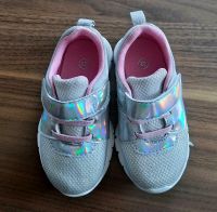 Baby-Schuhe 22 NEU!!! Bayern - Rohrbach Vorschau