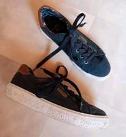 Sneaker Bench Nordrhein-Westfalen - Bestwig Vorschau