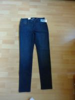 Paddocks Jeans Lucy, Gr. 38, NEU Obervieland - Kattenesch Vorschau