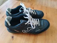 Joma. Top-Flex. Sportschuhe. Kunstrasen Baden-Württemberg - Kusterdingen Vorschau