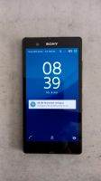 SONY Xperia-Smartphone Modell C- 6603 Sachsen - Chemnitz Vorschau